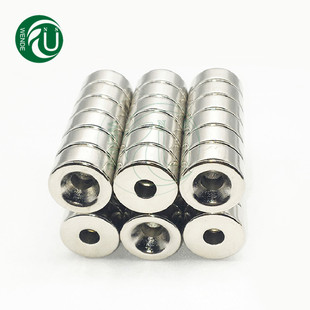 �A�δ��F20X8��5mm6���� �S�F��ߏ��F �A�γ��^�׏������F���Fʯ