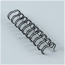 �S��ֱ�N �p��Ą̇�v��v�bӆ�F�h��퓹Pӛ��������� �bhYOȦ