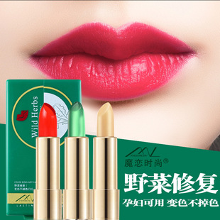 ħ�ٕr��Ұ��׃ɫ�ڼt�־ñ��񲻵�ɫ������׃��ˮŮ�����ЋD����
