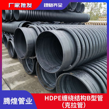 HDPE�p�@�Y��B�͹� ������ ����ϡ�p�@�Y����������B�����a�S��