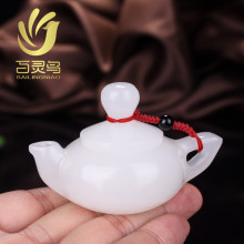 �����������Ѱщ��ְѼ��^�p�ذѰѺ������߲��С�Ɖؔ[��