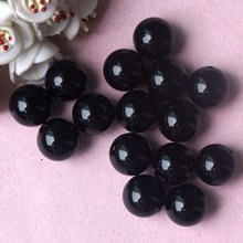 ����ֱ�� ȫ��ɫ�ǿ���Բ��3-30mm ֱ���ǿ���ʵɫСԲ����Ʒ���