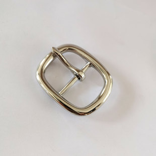 ���P䓿����ӿ�DIY�ֹ�Ƥ����304������ŮʿƤ���^3.0������ֿ�