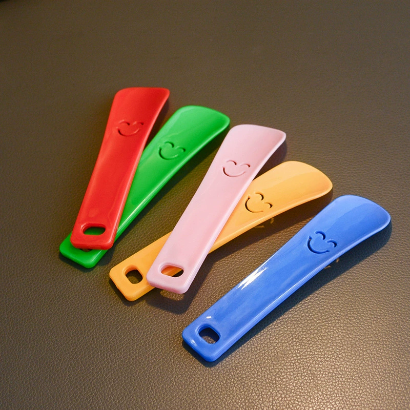 Маленькие ручные обувь, подарок на день рождения, оптовая торговля