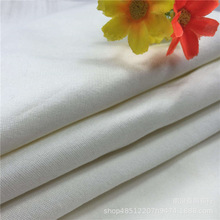 �����ë�����_�R�����ѝŮ�bᘿ�����40S�p��NR�\����Ⱦ�L