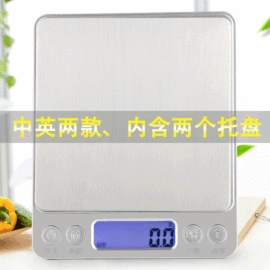 美甲工具套装;垃圾袋;指甲剪/钳/刀