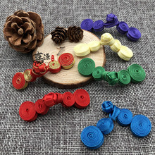 �S��؛���J��݆ɫ�����ۃ�ͯ���b���ۃ�݆�P�����¼~���Ї��L�~��