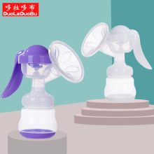 �����߲��քӰ�Ħ�����������z�|���������{������������ 6136