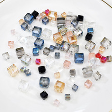 6/8/10mm����ˮ������ɢ������DIY�l� �lȦ�l�A������϶��h���