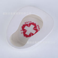 ������b�������b������wʽ�t�ô������Ůͨ�����Ͻӱ���С����