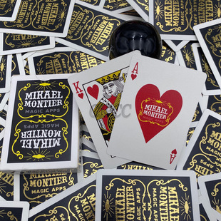 ڏS C߅ ĥɰΑοƶߴ缈ƾWο