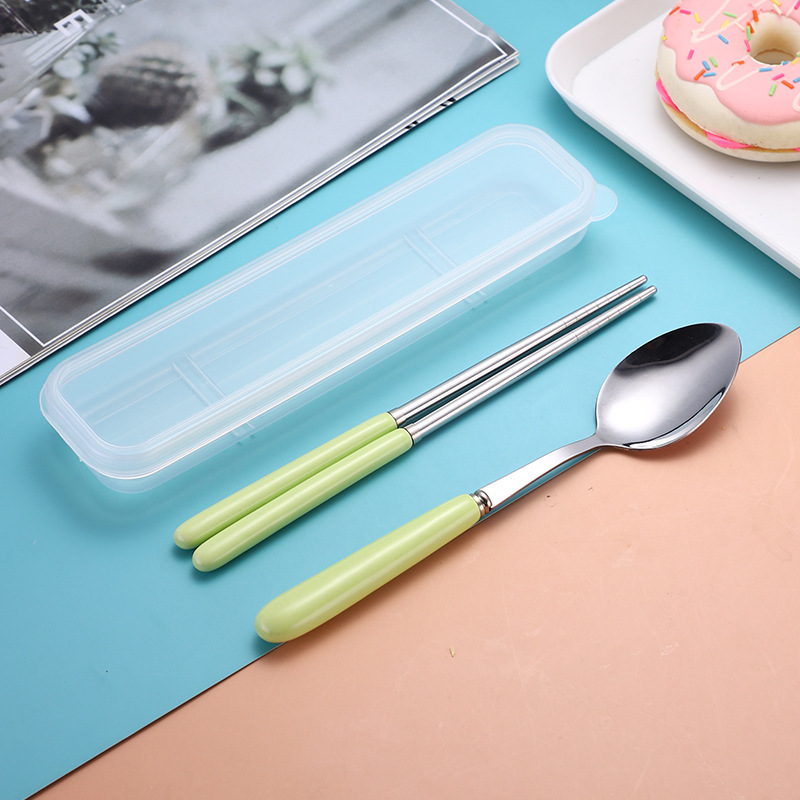 시안 투피스 세트