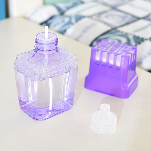 Japanese kokubo indoor air freshener bedroom household toilet fragrance toilet aromatherapy fragrance