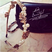 �W���n��DG����������L���A�����~�ӏ͹Ř��~���鼚�l���^�Ʒ