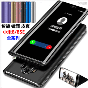 �m��С��13�֙C��mix3Ƥ��6X��������K20��ˤ�t��10X���o�ך����w