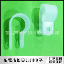 Sҹ  Ʒ|  r;A | |̶A