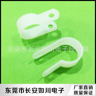 ���I���a  3.3r��u�;��A �侀�̶��o r�;��A ���|�� R�;��A