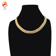 �W������Ű��� 14mm 3A�ʯ΢肹Ű�� ���˂������ �S��ֱ��