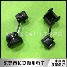 ���I���a  �Դ���̶����� ���� �Դ�� �Դ���� ����