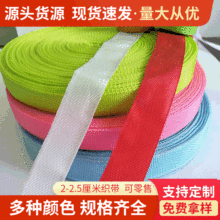 �F؛300D�Ȱ�߅ƽ�yб�ypp�����ڰײʱ��]������Ꭷ�ӝL߅���