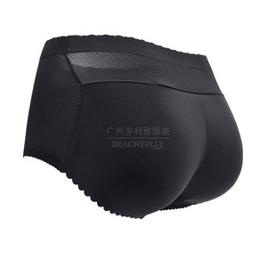 �S��ֱ�N �����o���ո�͸�������ѝ ��ƨ�ɼӺ��Ή|�����S�΃�ѝ