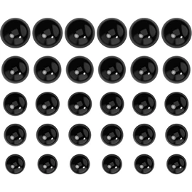 饰品配件;发夹;发饰头饰配件