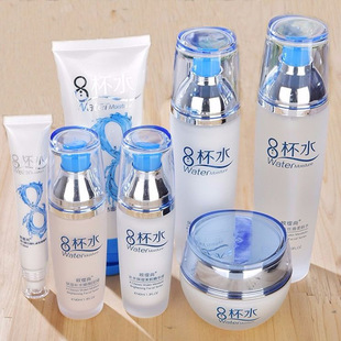 �W���а˱�ˮ�o�wϵ��8��ˮ������ �����aˮ˪ ˮ���� ���wˮ