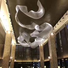 �ۘǲ�ɳ�P�h����������d���͹��̟��߁�D���Ƶ���ß��