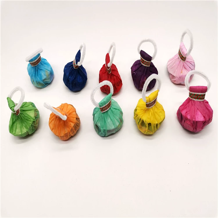 Стречки, свадебный реквизит, разноцветные цветы ручной работы, праздничный новогодний командный фейерверк, волшебное выступление на сцене, шелк-паук.