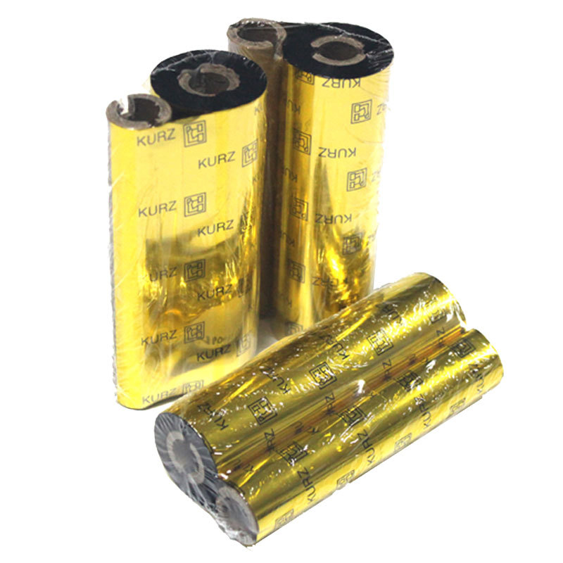 Kurz�����iimak����̼��GP109 PM309 SP330 K500W�¹�����ֽɫ��