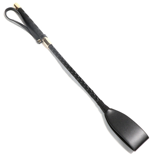 Jiuai SM hand clap pointer leather hand clap alternative toy couple adult sex toys sex toy manufacturer wholesale