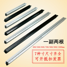 ���ݙ���܉���bЬ��������܉չʾ�����^��������³�����܉��