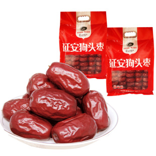 ����خa��˼ԴʳƷ1000g���^��ꄱ��t���Ӱ���t��ꄱ��خa����