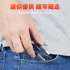 usb to 3.5mm audio cable interface desktop computer notebook headphone microphone CD level connector external sound card