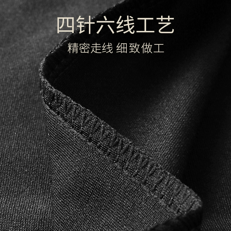 Yoga clothing, sports quick dry fashionable breathable demi-season set for gym, for running