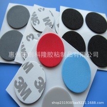 ɫAEVA_|  z|  ɫevad|Ƭ  {ɫމ|