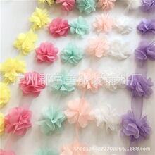 ����6cm6�~ѩ���l�a100D��߅���w�����b�ƷDIY�鼆�Y�����~߅