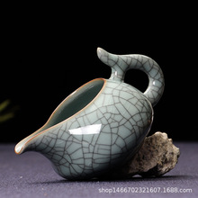 �N�ѹ�������Ȫ��ɹ����߲躣��������G�մɱ��躣