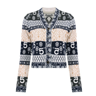 �ﶬ�¿�Ů�L��r�������@������ëᘿ��_����������