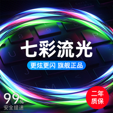 ����ͬ�����┵�����߲ʰl���늾����֙C���R��܇�d����W���m��