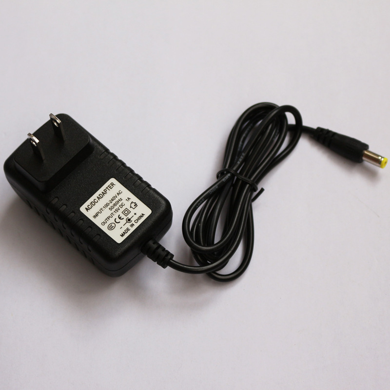 FActory Direct Plug-in WAll Type Power AdApter 15V1A Neon Switching Power Supply LED Light SpeciAl Power Supply FActory Direct Plug-in WAll Type Power AdApter 15V1A Neon Switching Power Supply LED Light SpeciAl Power Supply