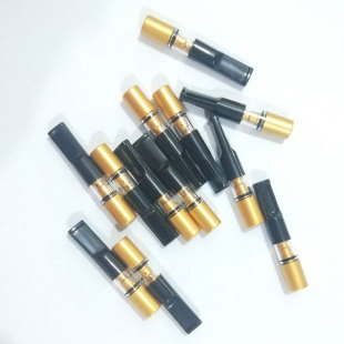 ɢ�b����h����ϴ�ͽ����p���^�V������C���������l �ּ��p��