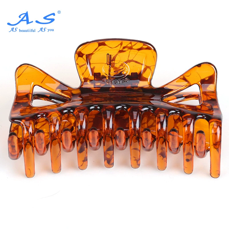 Hairpins, big hairgrip, crab pin, ponytail, hair accessory, wholesale, Korean style