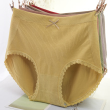 �o��Ī������Ůʿ��ѝ�ٽz����������a��MM�o�pŮʽ����ѝ���^