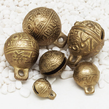 �S��ֱ�N��Ʒ�|���^��K�~�T��K���y�֘�LOGO��D����V�ƿ�ʽ