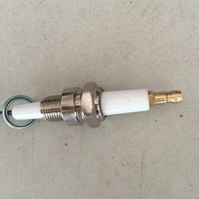 点火针   烧嘴点火针  点火电极 火焰检测电极E18