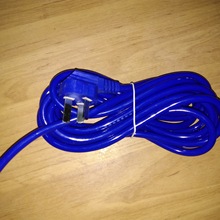 �Դ�往 PVC1.2ƽ���~���X����3���Ų往 �Դ��4��