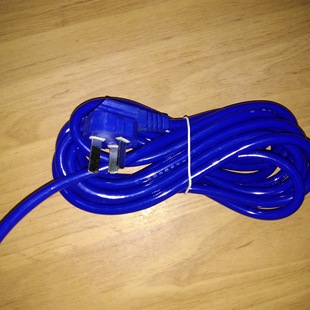 �Դ�往 PVC1.2ƽ���~���X����3���Ų往 �Դ��4��