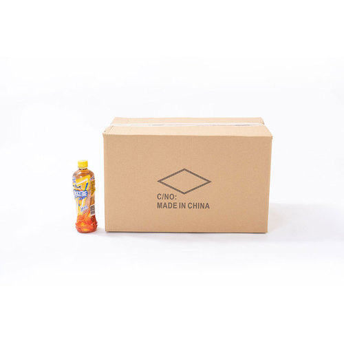 Moving cardboard boxes five layers corrugated 60*30*25*30cm cardboard box cardboard packing box express box wholesale