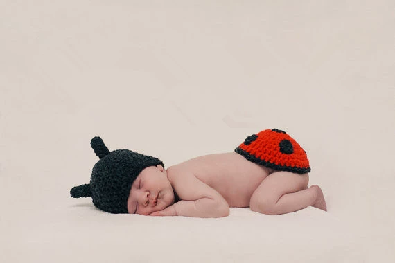 Шерстяные knitted детские универсальные реквизиты для фотосессий новорожденного, handmade, новая коллекция